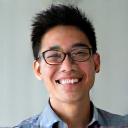 Portrait of Marcus Tan, a satisfied customer